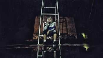 Allj(Элджей) - 24дня (2014) Allj(Элджей) - 24дня (2014)