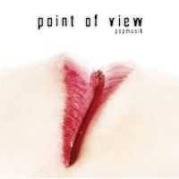 Point Of View - Popmusik (2007)