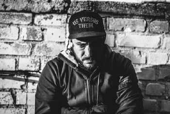 Schokk - Момент #3 (Prod. by SCADY) (2014) Schokk - Момент #3 (Prod. by SCADY) (2014)