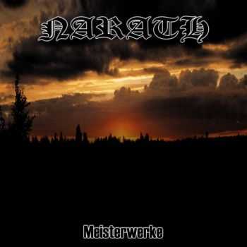 Narath - Meisterwerke (Rehearsal) (2004)