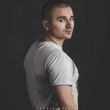 T1One - Яху (2014) T1One - Яху (2014)