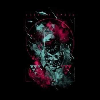 Slim (CENTR) - Черная Снежинка (M prod. RMX) (2014) Slim (CENTR) - Черная Снежинка (M prod. RMX) (2014)