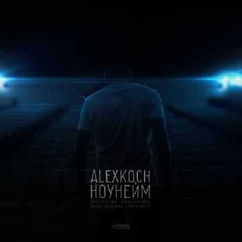 AlexKoch -  (2014)