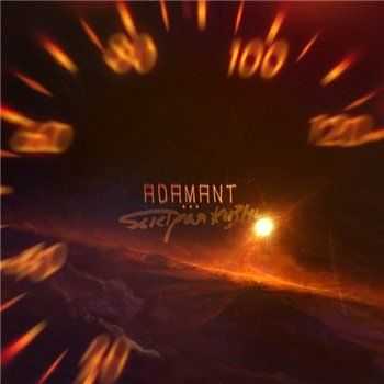 Adamant -   (2014)