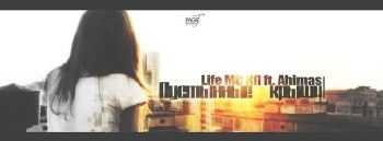 Ahimas (ex.  ) feat. Life MC  -   (2014)