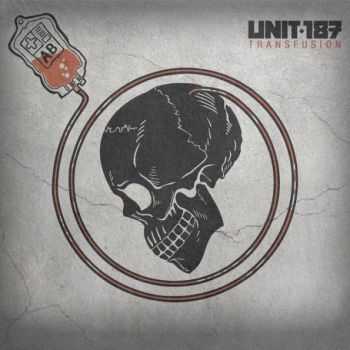 Unit 187 - Transfusion (2012)