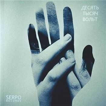 SERPO     (2014)