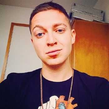 Oxxxymiron & Ҹ  (, RXYZYXR) - XXX SHOP 2.0 Drum RMX (2014)