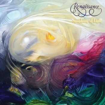 Renaissance - Symphony Of Light [Reissue] (2014)