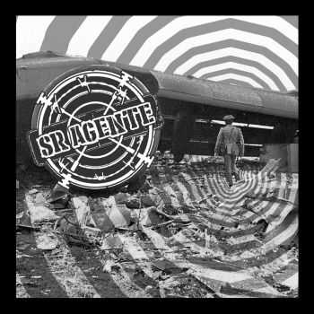 Sr Agente - Single I (2014)