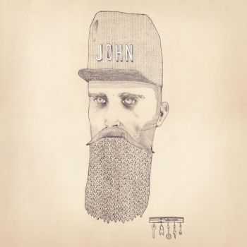 Owl John - Owl John (2014)