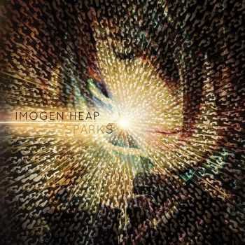 Imogen Heap - Sparks (2014)