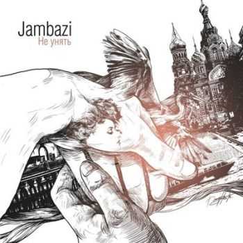 Jambazi -   (2014)