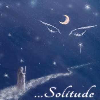 Solitude - I 2014