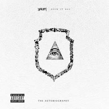 Jeezy  Seen It All: The Autobiography (Deluxe Edition) (2014)