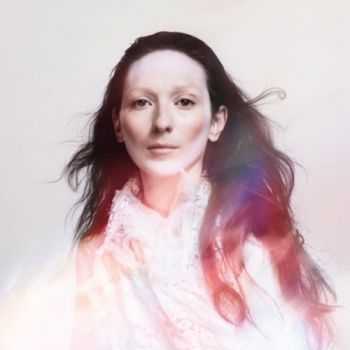 My Brightest Diamond  This Is My Hand (2014)