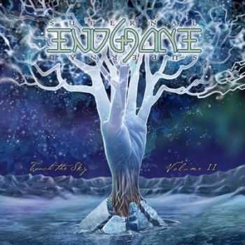 Supernal Endgame - Touch The Sky: Volume II 2014