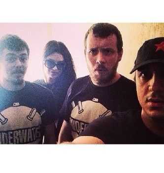  feat  ( , ), , Dasha -  (Lil Smooky Prod.) (2014)