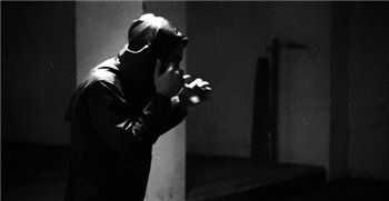     (Serga prod.) (2014)