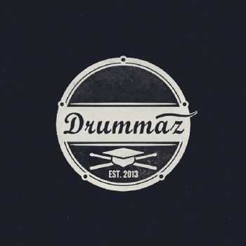 Drummaz - vol. 3 (2014)