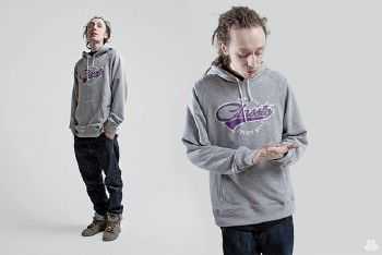 Check – Листопад (2014) Check – Листопад (2014)