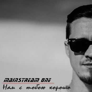 MainstreaM One -     (2014)