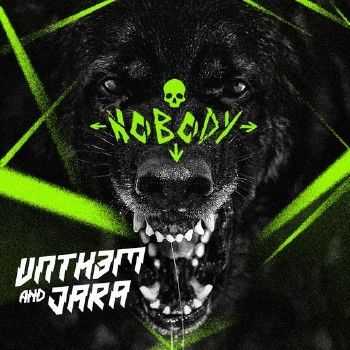 Жара (ex. Песочные Люди) feat. VNTH3M (CVPELLV & BVK?DMILK) - Nobody (2014) Жара (ex. Песочные Люди) feat. VNTH3M (CVPELLV & BVK?DMILK) - Nobody (2014)