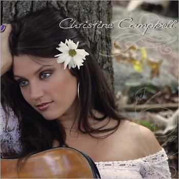 Christine Campbell - Christine Campbell 2013