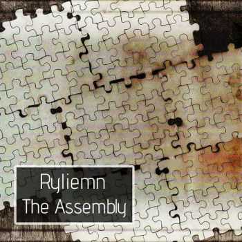 Ryliemn - The Assembly (2014)