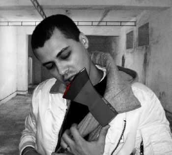 Don-A (Ginex), Mal$on, Calyp - Was hast du vor (2014)