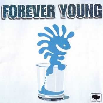 Water Boys - Forever Young (2003) 