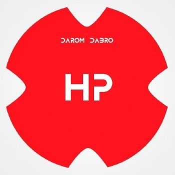 Darom Dabro - HP (2014) Darom Dabro - HP (2014)