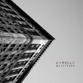 CVPELLV - Beat Tape (2014) CVPELLV - Beat Tape (2014)