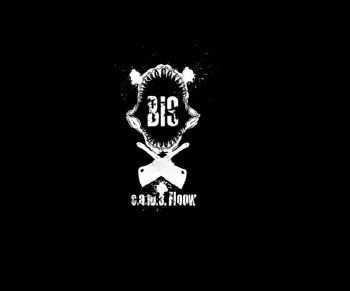BIS с.а.ю.з.FlooW feat. Антоний Андрющенко - Музыка (2014) BIS с.а.ю.з.FlooW feat. Антоний Андрющенко - Музыка (2014)