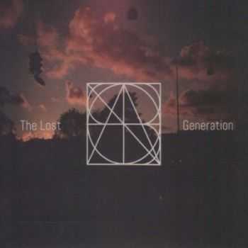 The Lost Generation - The Lost Generation (2014)