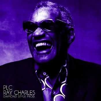 PLC - Ray Charles (2014) PLC - Ray Charles (2014)