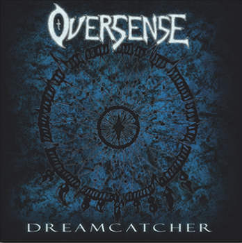 Oversense -  Dreamcatcher (2014)