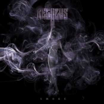 Regulus - Smoke (2014)