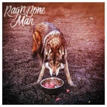 Rag'n'Bone Man - Wolves (2014) Lossless + mp3 Rag'n'Bone Man - Wolves (2014) Lossless + mp3