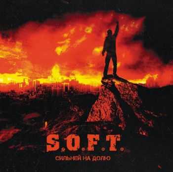 S.O.F.T. -    (2014)