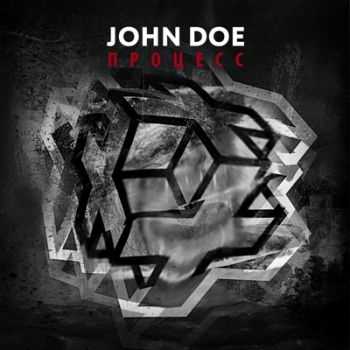 John Doe -  (2014)