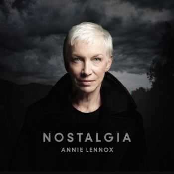 Annie Lennox  Nostalgia (2014)