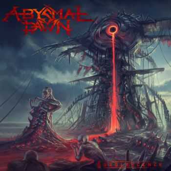 Abysmal Dawn - Obsolescence (Deluxe Edition) (2014)