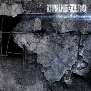 Divine:Zero - The Cold Asylum (2014)