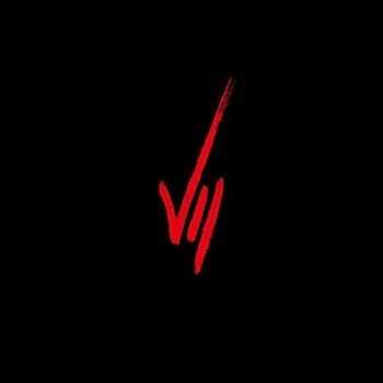 Teyana Taylor - VII (Deluxe Version) (2014) Teyana Taylor - VII (Deluxe Version) (2014)
