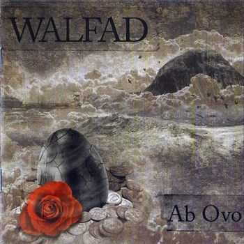 Walfad - Ab Ovo (2013)