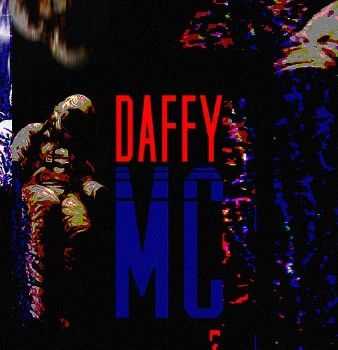 Daffy - MC (prod. Daffy) (2014) Daffy - MC (prod. Daffy) (2014)
