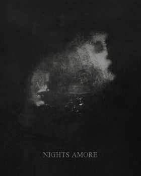 Nights Amore  - Lost Within The Shadow (2009)