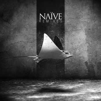 NAIVE - Remixes (2014)