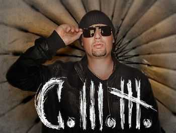 Стриж (С.3.Ж) feat. DJ Scoop - Хата с краю (М-prod.) (2014) Стриж (С.3.Ж) feat. DJ Scoop - Хата с краю (М-prod.) (2014)